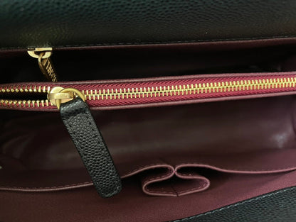 Chanel -Bags - CHL Bags - 652