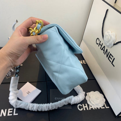 Chanel -Bags - CHL Bags - 314