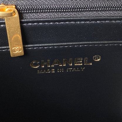 Chanel -Bags - CHL Bags - 445