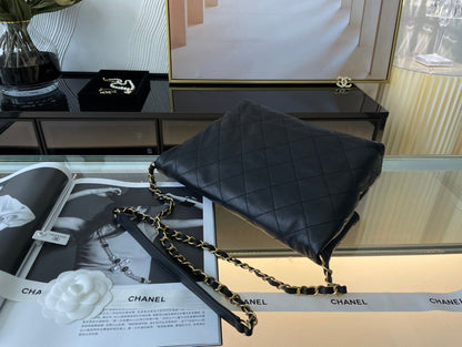 Chanel -Bags - CHL Bags - 762