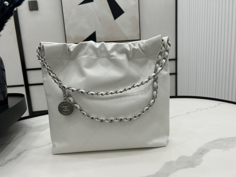 Chanel -Bags - CHL Bags - 293