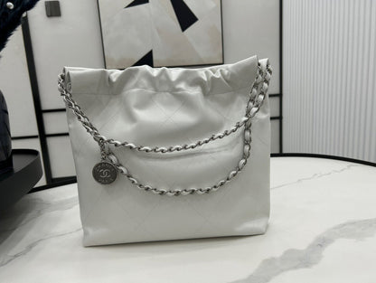 Chanel -Bags - CHL Bags - 293