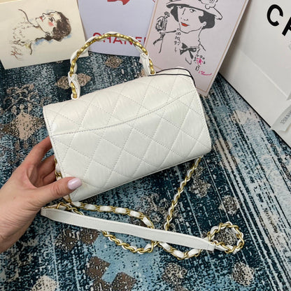 Chanel -Bags - CHL Bags - 679