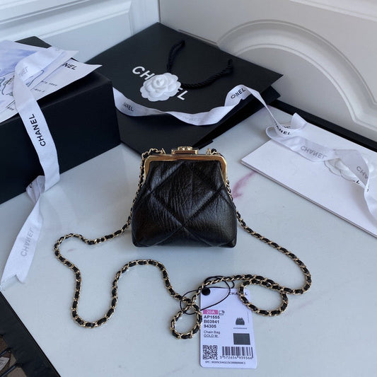 Chanel -Bags - CHL Bags - 494