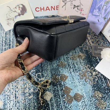 Chanel -Bags - CHL Bags - 554