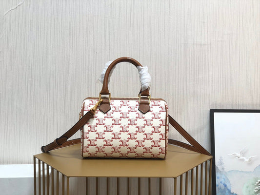 Chanel Bag New Arrival Luxury Bag - 2360