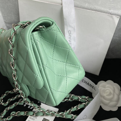 Chanel -Bags - CHL Bags - 371
