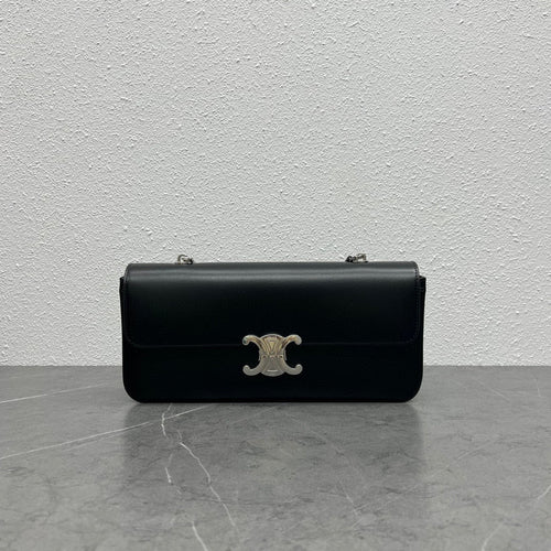 Chanel Bag New Arrival Luxury Bag - 2292