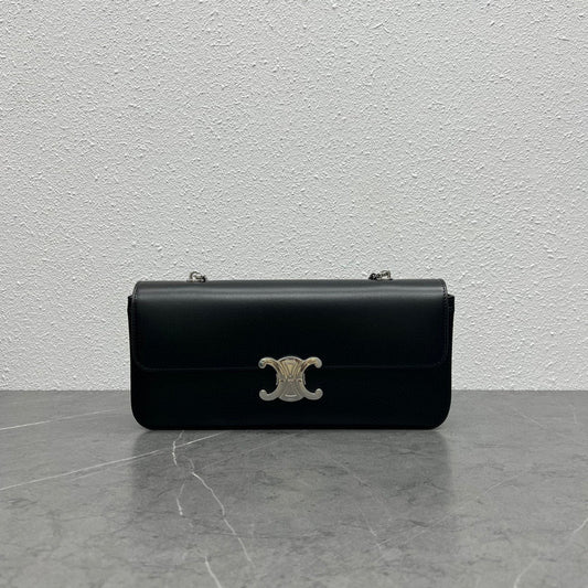 Chanel Bag New Arrival Luxury Bag - 2292