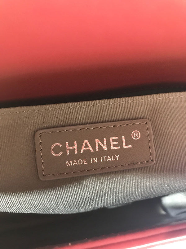 Chanel -Bags - CHL Bags - 369