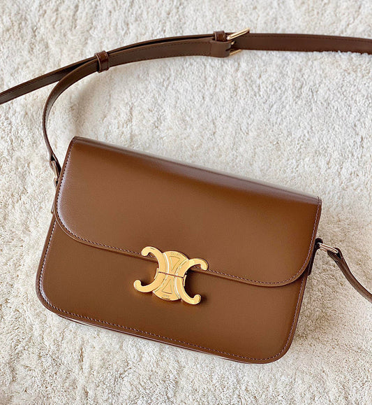 Chanel Bag New Arrival Luxury Bag - 1134
