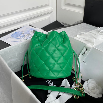 Chanel -Bags - CHL Bags - 731