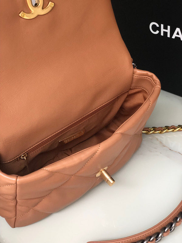 Chanel -Bags - CHL Bags - 470