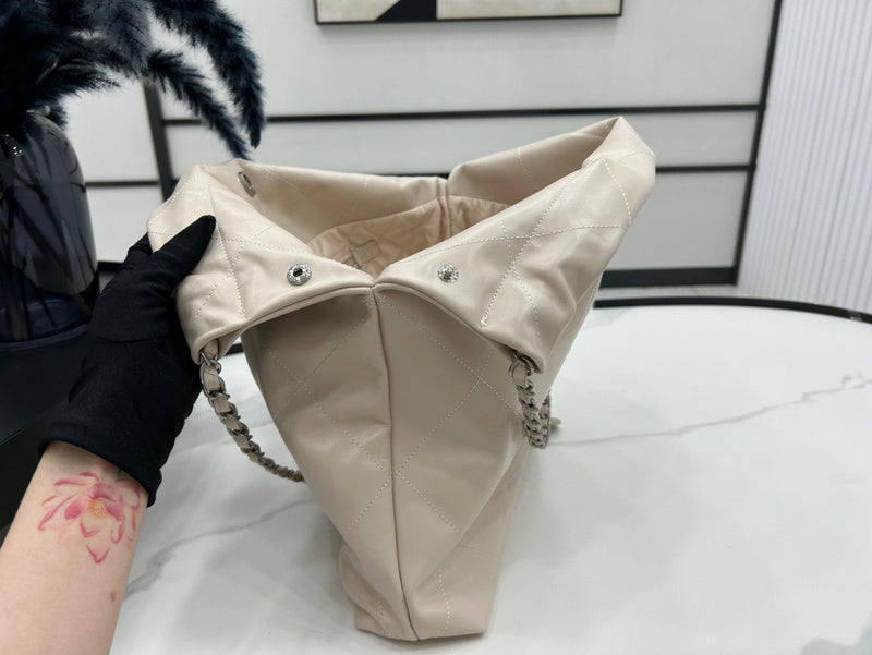 Chanel -Bags - CHL Bags - 287