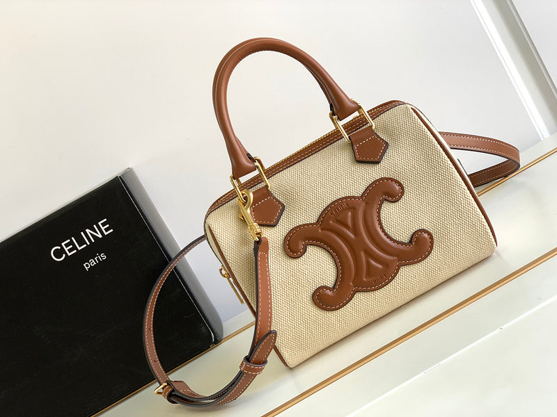 Chanel Bag New Arrival Luxury Bag - 1087