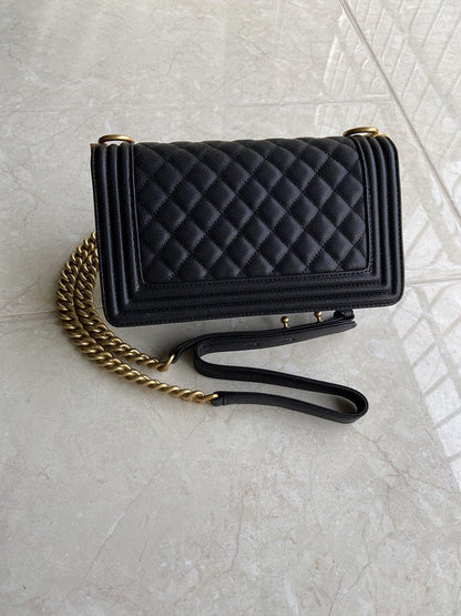 Chanel -Bags - CHL Bags - 359