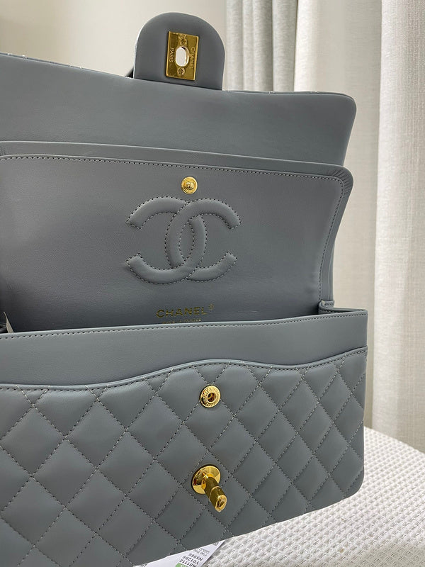 Chanel -Bags - CHL Bags - 283