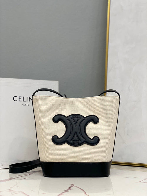 Chanel Bag New Arrival Luxury Bag - 1677