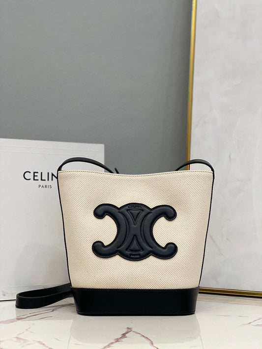 Chanel Bag New Arrival Luxury Bag - 1677