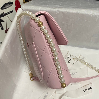 Chanel -Bags - CHL Bags - 503