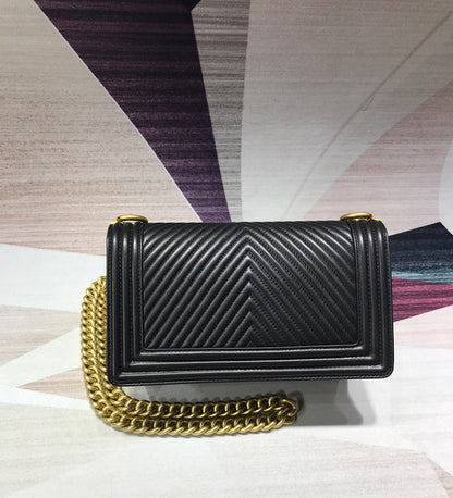 Chanel -Bags - CHL Bags - 372