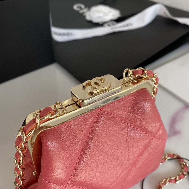 Chanel -Bags - CHL Bags - 499