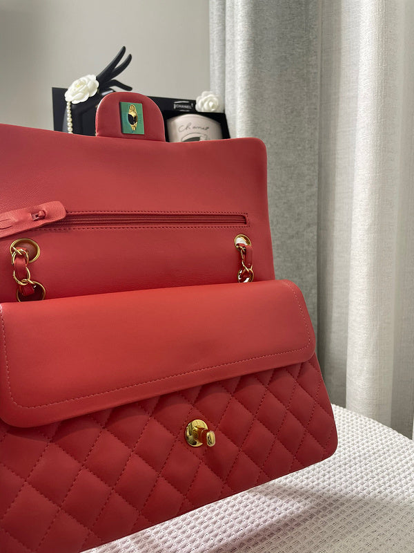 Chanel -Bags - CHL Bags - 267