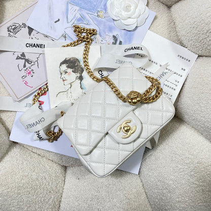 Chanel -Bags - CHL Bags - 428