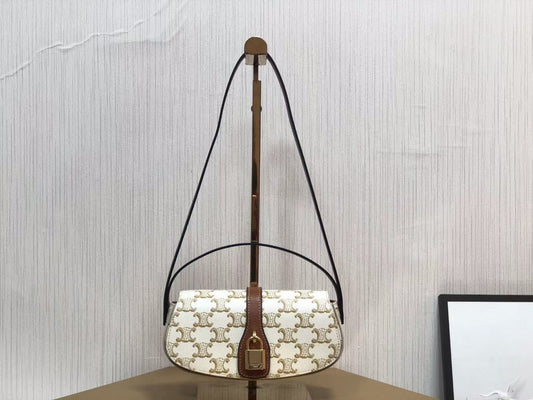 Chanel Bag New Arrival Luxury Bag - 1432