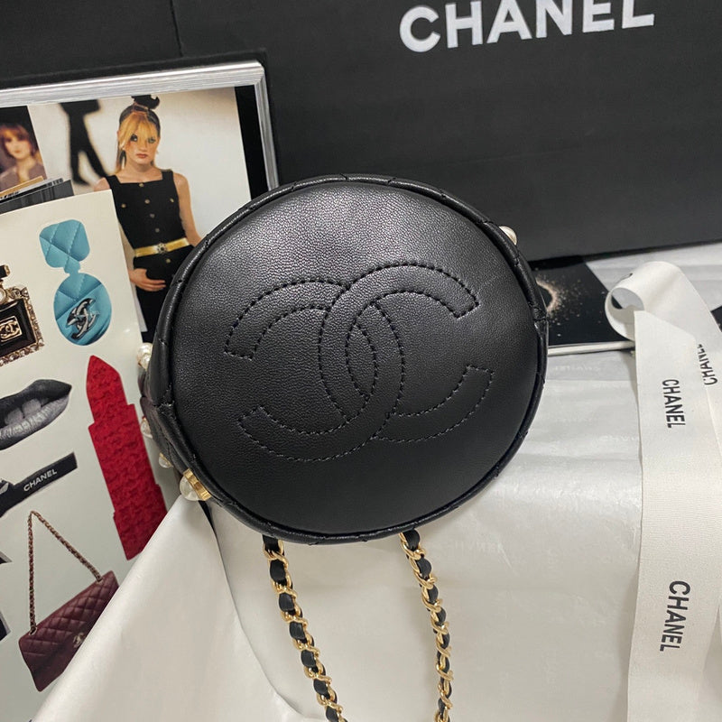 Chanel -Bags - CHL Bags - 629