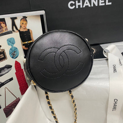 Chanel -Bags - CHL Bags - 629