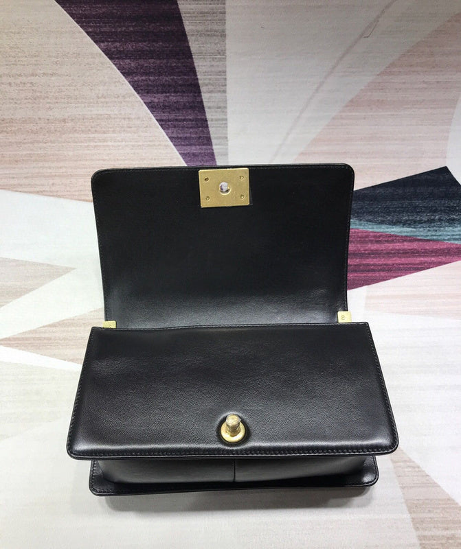 Chanel -Bags - CHL Bags - 352
