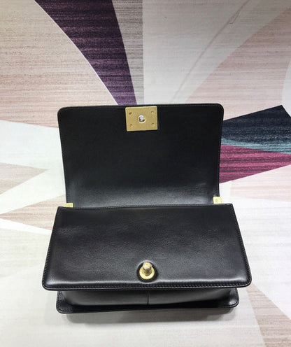 Chanel -Bags - CHL Bags - 352