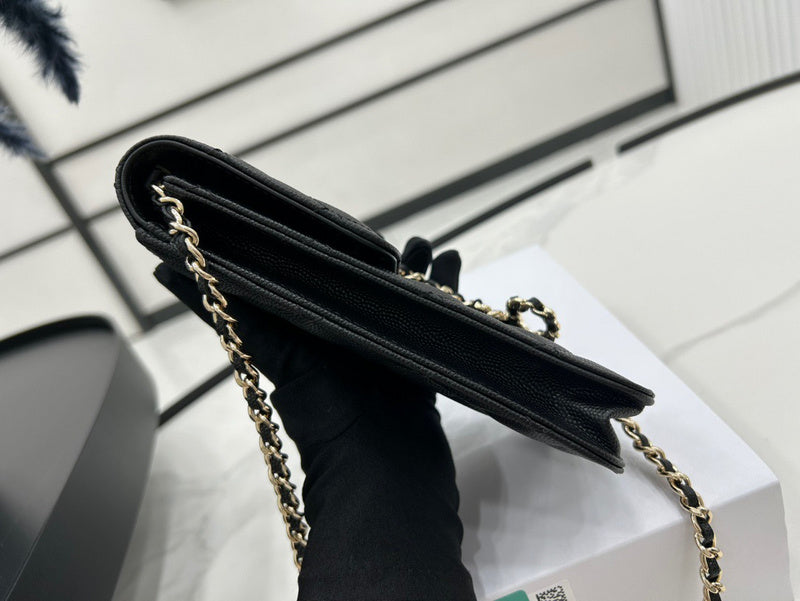 Chanel -Bags - CHL Bags - 456
