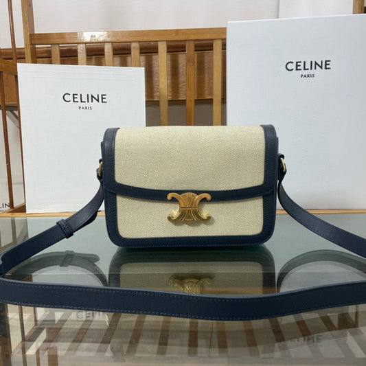 Chanel Bag New Arrival Luxury Bag - 1195