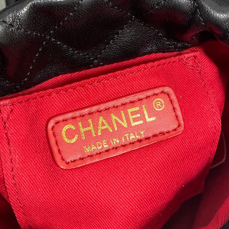 Chanel -Bags - CHL Bags - 629