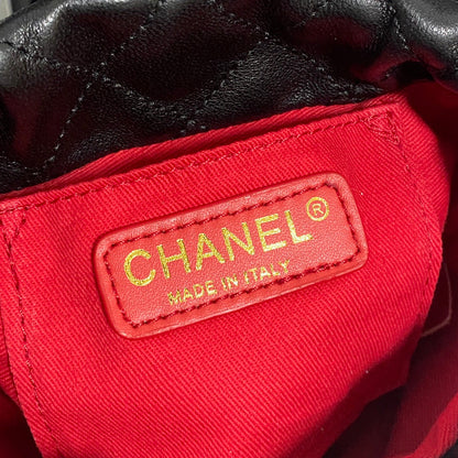 Chanel -Bags - CHL Bags - 629