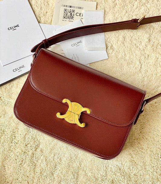 Chanel Bag New Arrival Luxury Bag - 1130