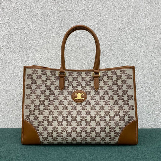 Chanel Bag New Arrival Luxury Bag - 2331