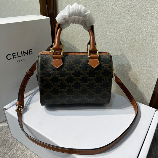 Chanel Bag New Arrival Luxury Bag - 1183