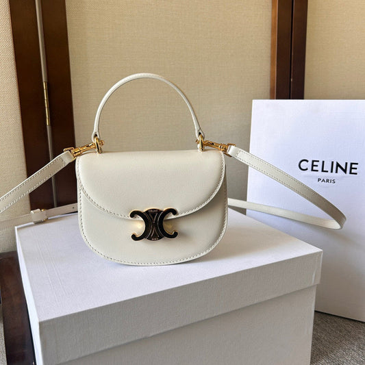Chanel Bag New Arrival Luxury Bag - 1404