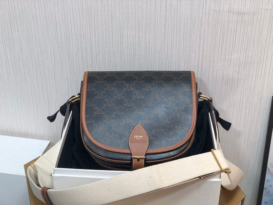 Chanel Bag New Arrival Luxury Bag - 2438