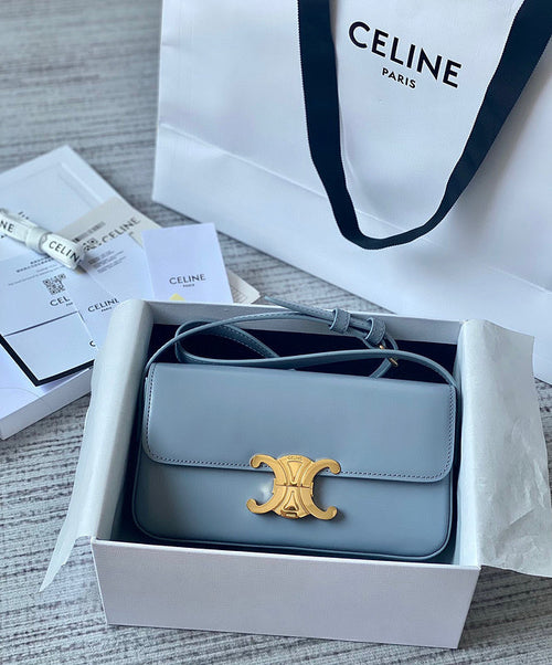 Chanel Bag New Arrival Luxury Bag - 1621