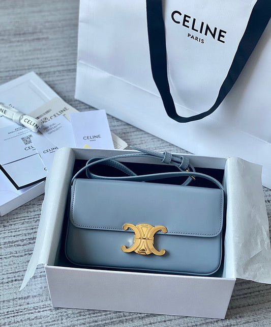 Chanel Bag New Arrival Luxury Bag - 1621