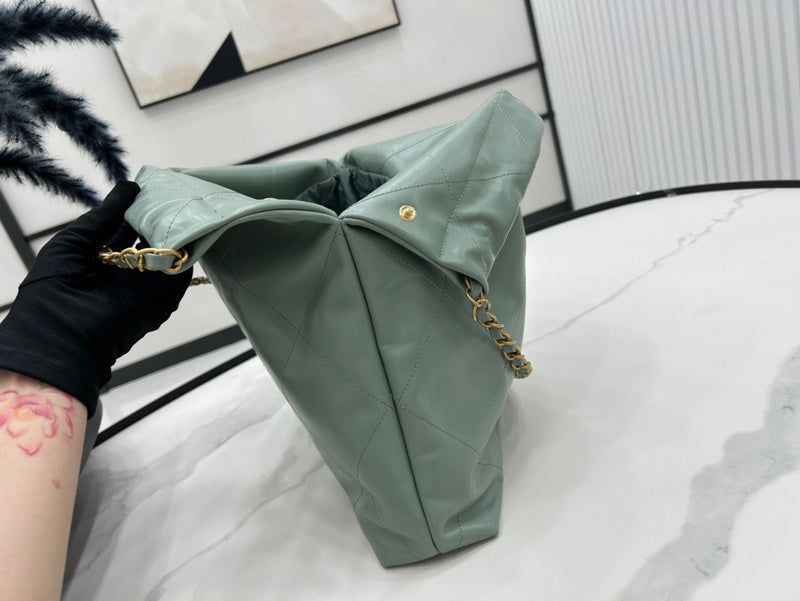 Chanel -Bags - CHL Bags - 284