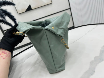 Chanel -Bags - CHL Bags - 284
