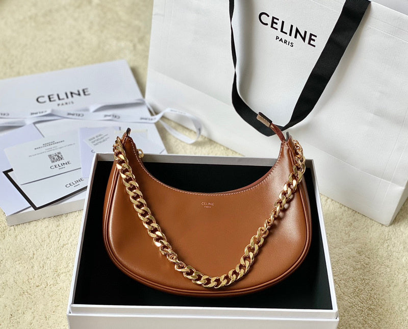 Chanel Bag New Arrival Luxury Bag - 1624