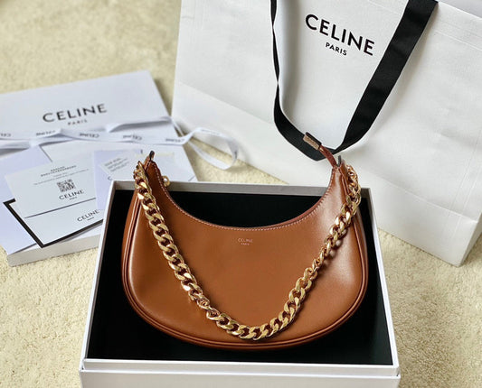 Chanel Bag New Arrival Luxury Bag - 1624