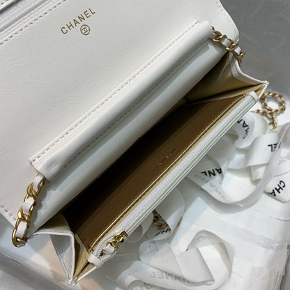 Chanel -Bags - CHL Bags - 403