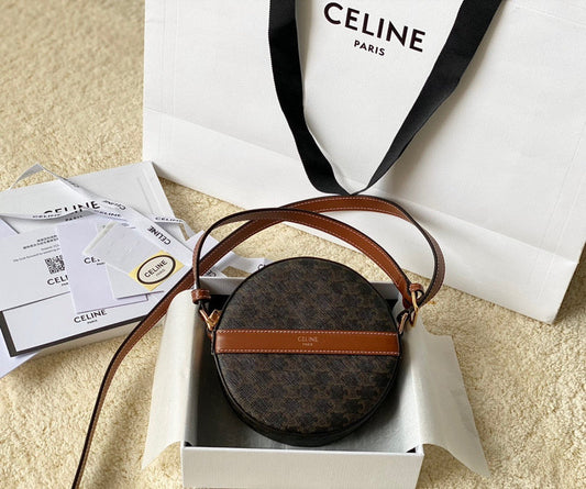 Chanel Bag New Arrival Luxury Bag - 2129